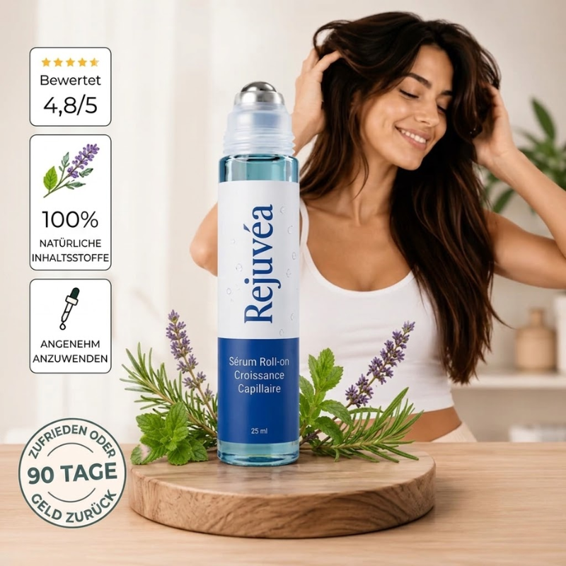 Haar-Roll-on-Serum
