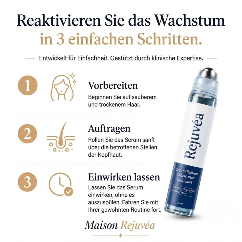 Haar-Roll-on-Serum