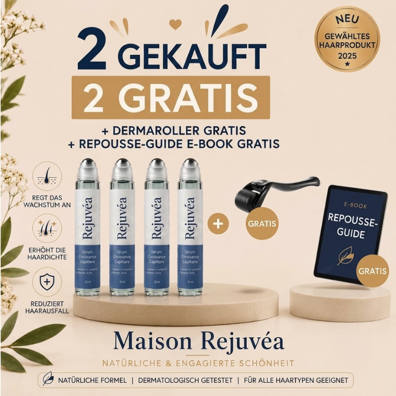Haar-Roll-on-Serum